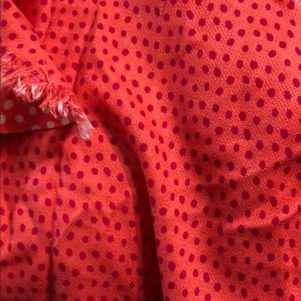 Vera Bradley vera bradley